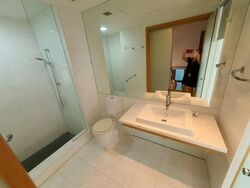 Icon (D2), Apartment #537024361